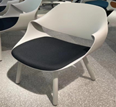 chair   F21