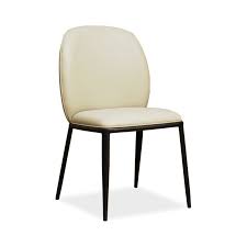 Dinning chair 8020餐椅（浅灰）Light gray
