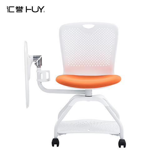 Office chair  HY-228B