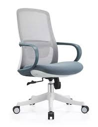 Office chair  XY-908B