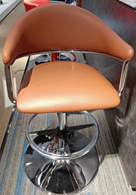 High chair  CM-F62BS-2