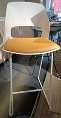 High chair  XS-036WS-8