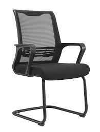 Office chair  CV-B251BS-21