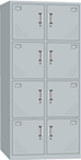 Filing cabinet  XS-157