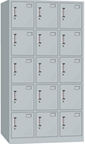 Filing cabinet  XS-161