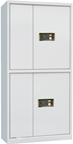 Filing cabinet  XS-056