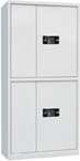 Filing cabinet  XS-059
