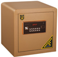 safe box XS-486
