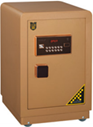 safe box XS-490