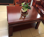 coffee table  218#