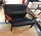 Meeting chair  C15#
