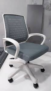 Office chair  308宝蓝