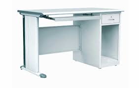 Office table F018