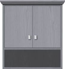 bookcase YF904-80