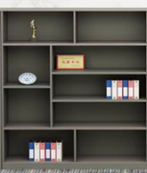 bookcase YF904-120