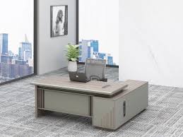 office table YD303D18