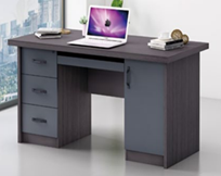 office table  YF403-140XD
