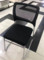 office chair  79