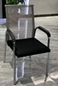 office chair  3029