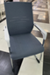 office chair  820C