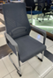 office chair  841C