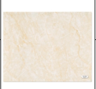 UV Marble sheet 1