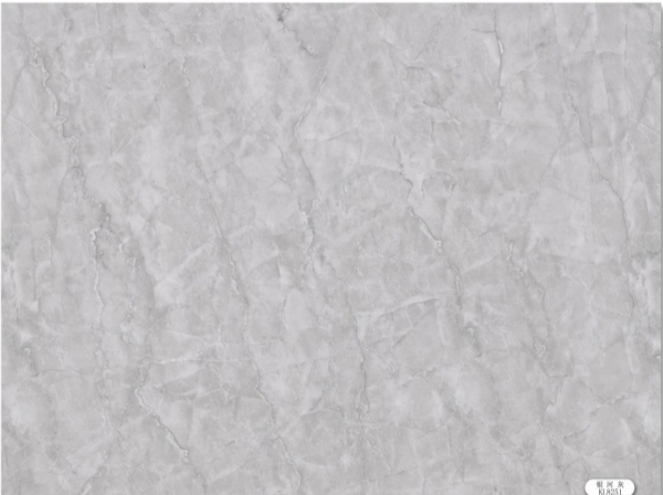 UV Marble sheet 2-PET
