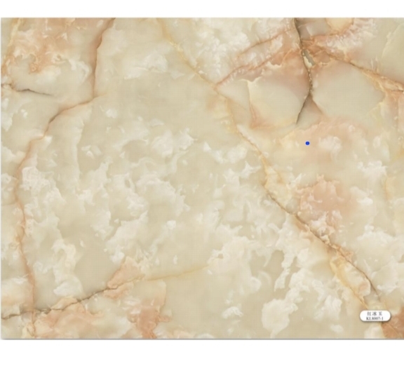 UV Marble sheet 3-PET