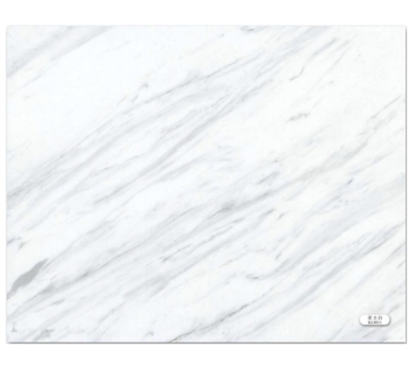 UV Marble sheet 4-PET