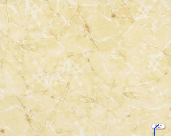 UV Marble sheet 6