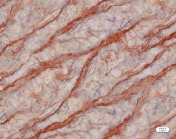UV Marble sheet 8-PET