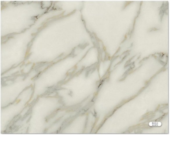 UV Marble sheet 9-PET