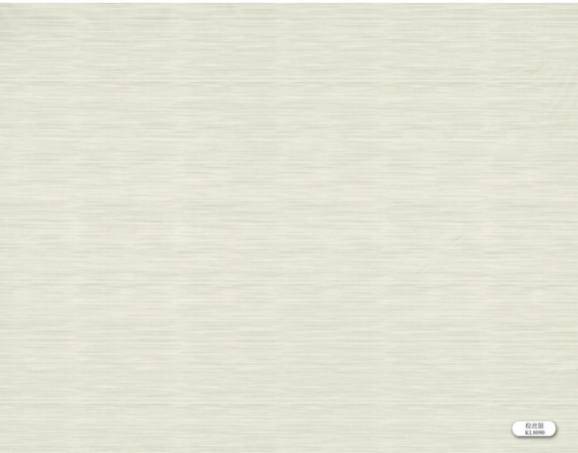 UV Marble sheet 10