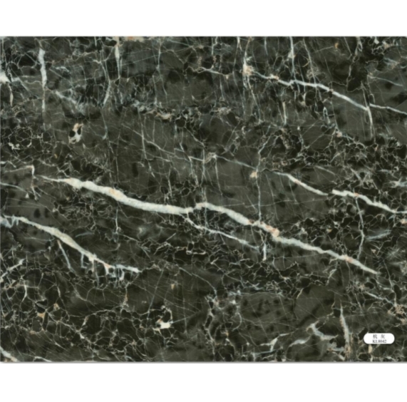 UV Marble sheet 11
