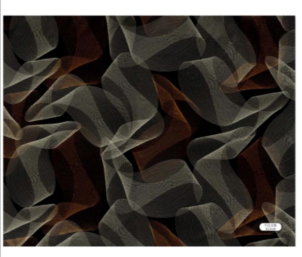 UV Marble sheet 12