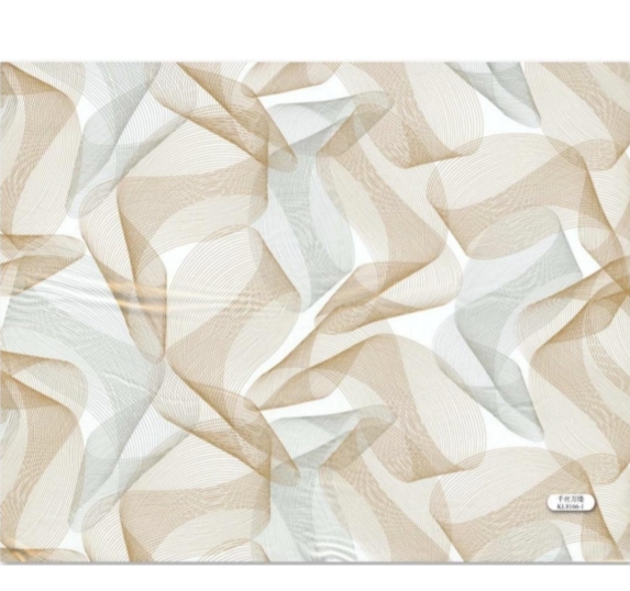 UV Marble sheet 13-PET