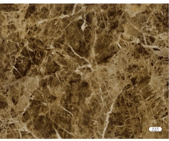 UV Marble sheet 14-PET