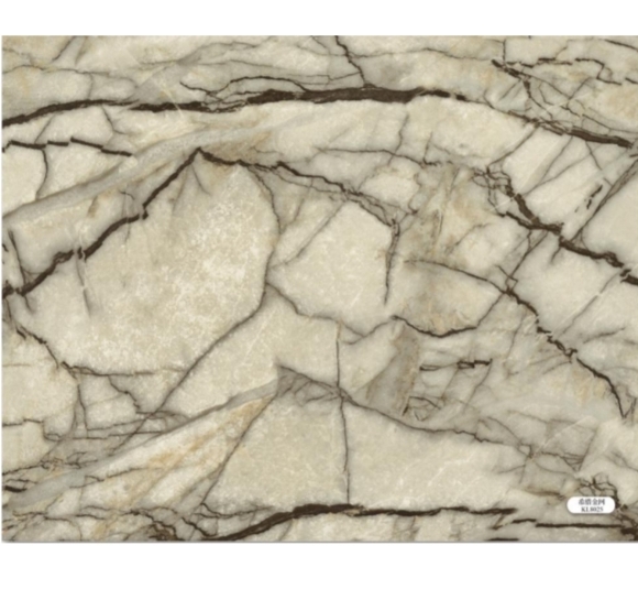 UV Marble sheet 15