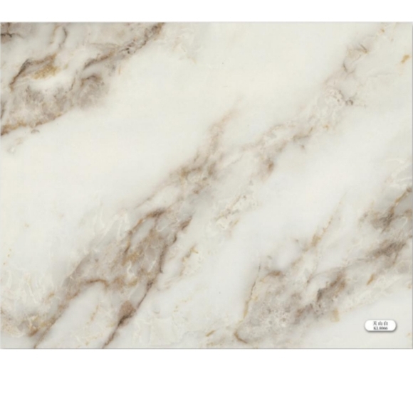 UV Marble sheet 16-PET