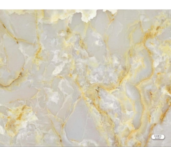UV Marble sheet 17-PET