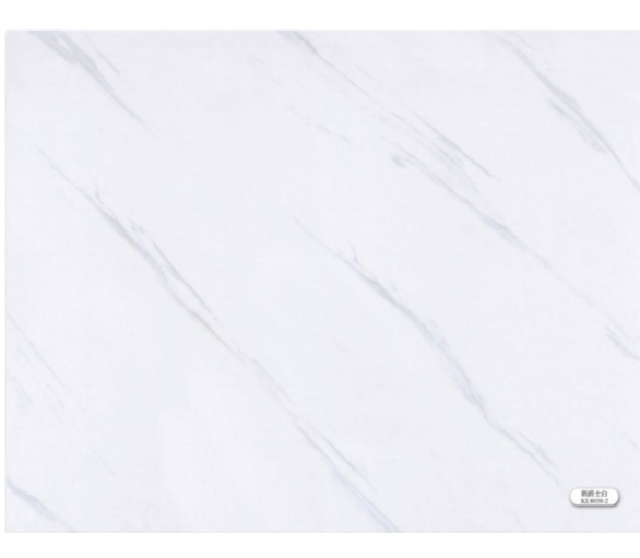 UV Marble sheet 18-PET