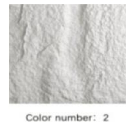 PU stone 2