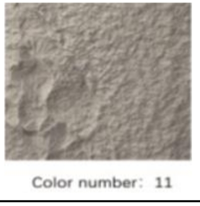 PU stone 11