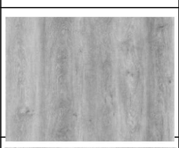 SPC flooring 1123-7