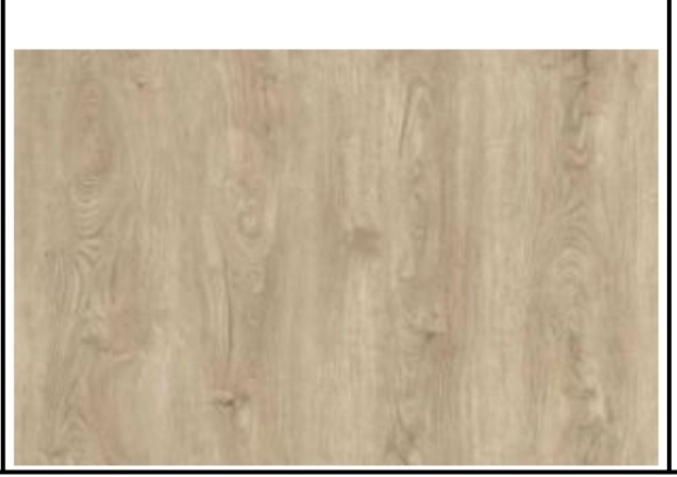 SPC flooring 1022-1