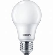 Bulb E27 12W 玉米3000k