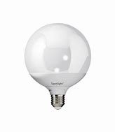 Bulb E27 16W 玉米3000k