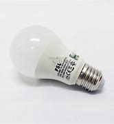 Bulb E27 10W 宝莲灯3000k