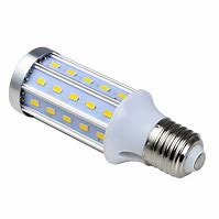 Bulb E27 A泡 15W 6000k