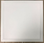LED PANEL LIGHT PL1-48, 48W